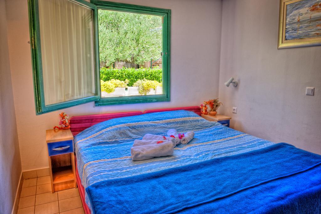 Apartment Bonaca Klek Εξωτερικό φωτογραφία