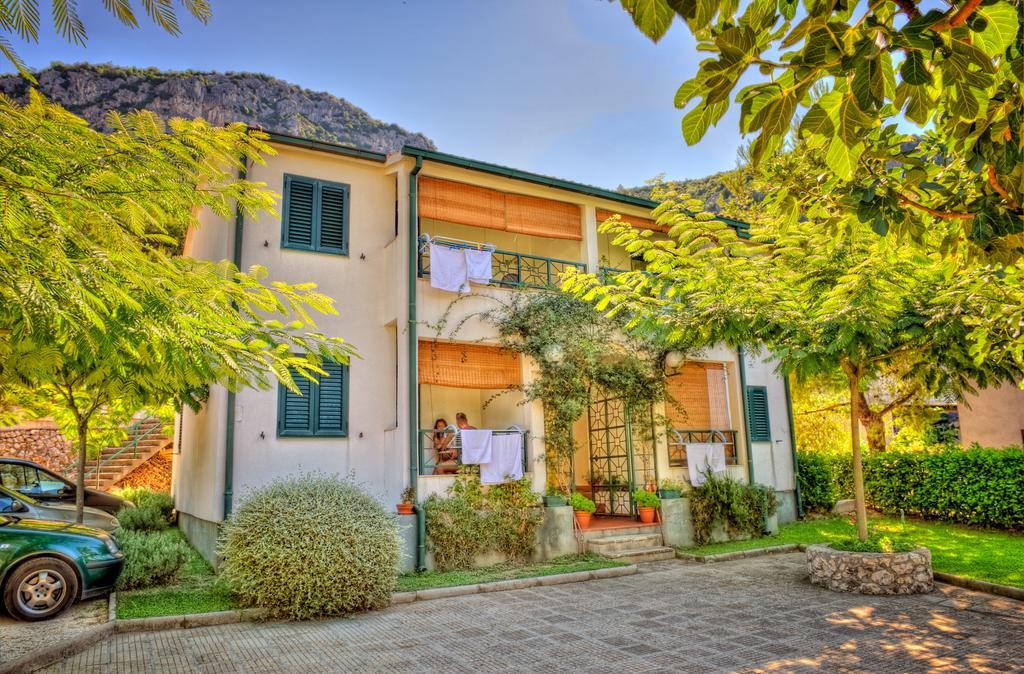 Apartment Bonaca Klek Εξωτερικό φωτογραφία