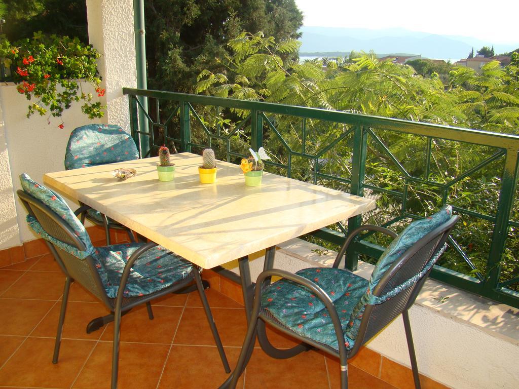 Apartment Bonaca Klek Εξωτερικό φωτογραφία
