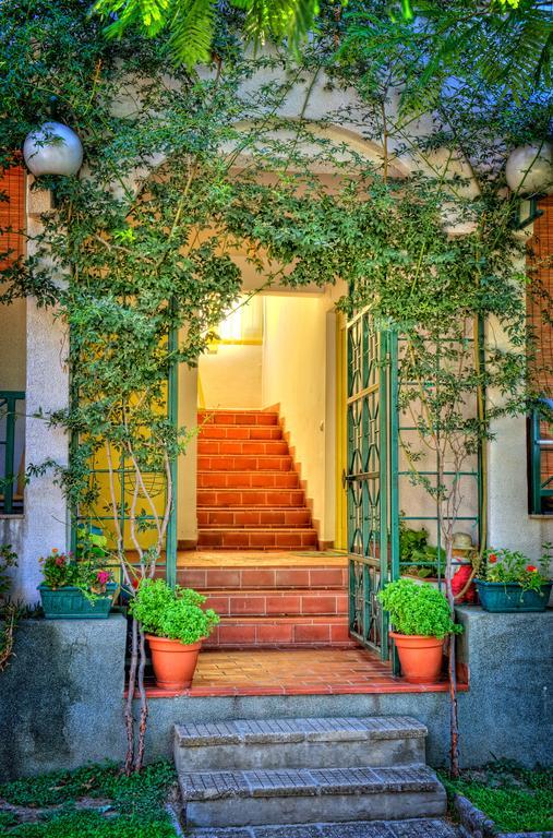 Apartment Bonaca Klek Εξωτερικό φωτογραφία