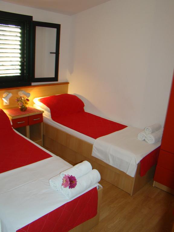 Apartment Bonaca Klek Εξωτερικό φωτογραφία