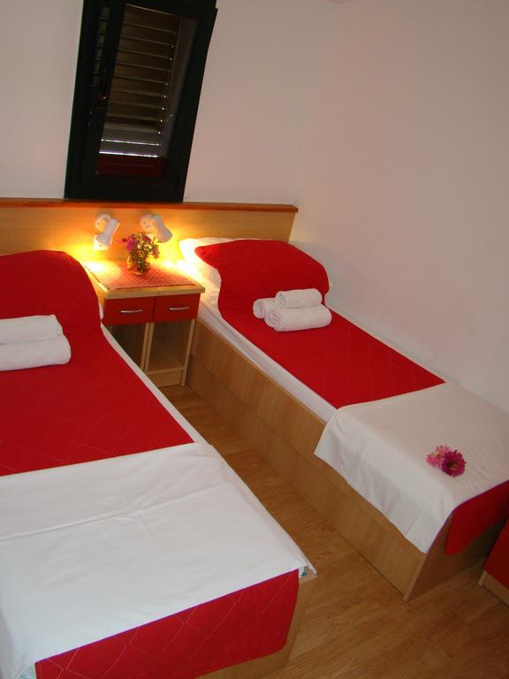 Apartment Bonaca Klek Εξωτερικό φωτογραφία