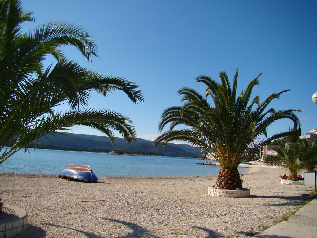Apartment Bonaca Klek Εξωτερικό φωτογραφία