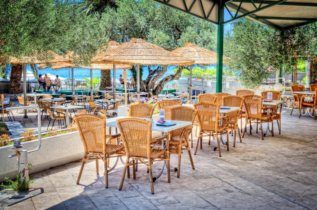 Apartment Bonaca Klek Εξωτερικό φωτογραφία