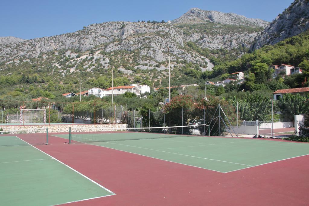 Apartment Bonaca Klek Εξωτερικό φωτογραφία