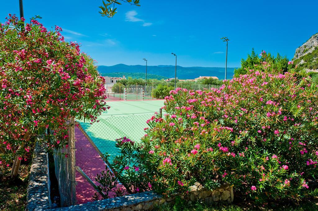 Apartment Bonaca Klek Εξωτερικό φωτογραφία